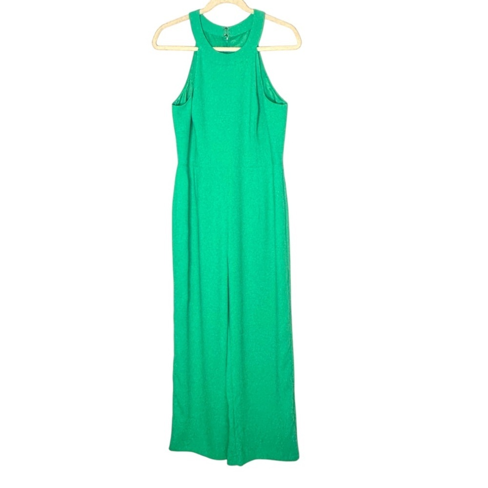 Lilly Pulitzer Perci Jumpsuit 10 - Picture 5 of 7